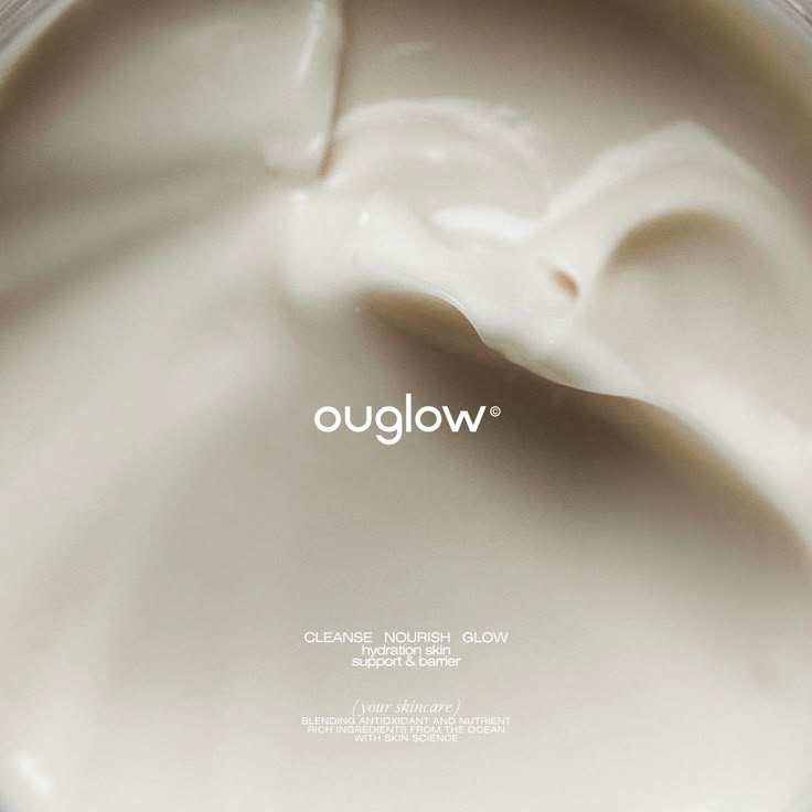 Sales 2026 Support Help Centre home page